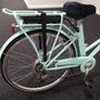Electric bike Image 8