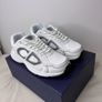 Brand New Dior B30 Men's Shoes Image 4