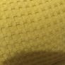 2 x sage  green cushions BNWT Image 4