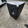 Warwick w411 Pro Bass Cab Image 5