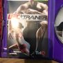 UFC Trainer Image 3