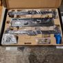 New Tv Wall Mount Image 4