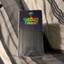 Pokemon Phantasmal Flames ETB - Sealed Image 4
