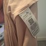 Mens Puma Tshirts XL x2 Image 5