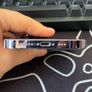 iPhone 14 pro 128 in good condition Image 6