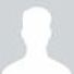 mohamed.jdair