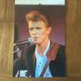 Memorabilia, ( David Bowie) Image 3