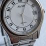 AVIA ladies watch Image 3