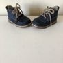 Clarks leather shoes size 5g Image 6