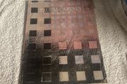 Paul McCartney 1989 world tour concert programme