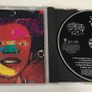 Black Grape - It's Great When You're Straight Yeah Image 3