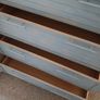Chest of drawers Image 5