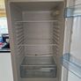 Zanussi fridge freezer Image 5