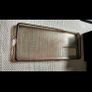 Oppo Find X3 Neo Unlocked Image 5