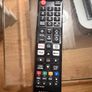Samsung smart 4k 65inch tv Image 4