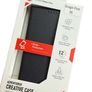 A&J Google Pixel 9A Cases Image 2