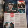 SFX Magazine Back Issues - June, Aug, Sept, Oct & Nov 2025. Available Separately. Image 5
