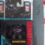 Transformers / toys / studio series Image 3