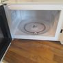 Microwave Image 3