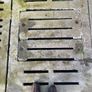 Concrete cattle slats Image 2