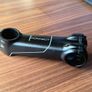 Giant Connect Aluminum Stem 120mm Image 8