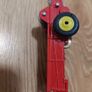 Vintage toy / die cast Image 2