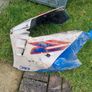GSXR Slingshot fairings Image 7