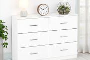 Bedroom Furniture