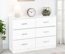 Bedroom Furniture