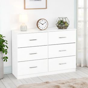 Bedroom Furniture