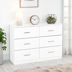 Bedroom Furniture