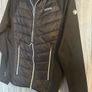 Regatta Jacket - Small Men's Image 6