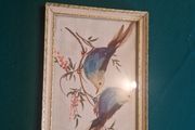 featherart