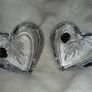 Waterford crystal Image 6