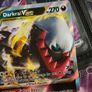 Darkrai VSTAR ! Ultra Rare ! from Astral Radiance Set ! 2022 ! Pokemon Card ! Image 2