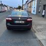 vehicle 2013 Renault Fluence Image 4