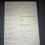 Samsung Galaxy Tab A9+ 128GB Wifi Image 3
