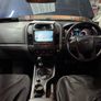 Ford Ranger Image 9