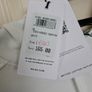Reiss hooded sweatshirt New. Image 2