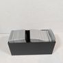 MTG cards with storage box Image 4