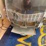 cat carrier Image 8