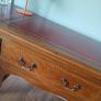 desk lower price no tape to measure Image 6