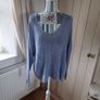 Per Una Jumper Image 6