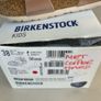 Birkenstock Size 38 Image 2