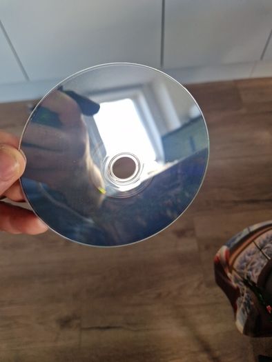 South Park The Stick of True PlayStation3 Ps3 Games Original