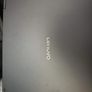 Lenovo Yoga 7 2-in-1 32GB RAM (comes with original charger and pen included!) (this is touchscreen btw with windows hello) Image 3