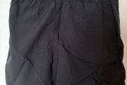 Men's Adidas Swim Shorts