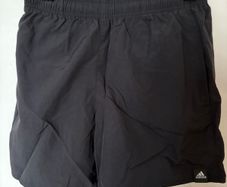 Men's Adidas Swim Shorts