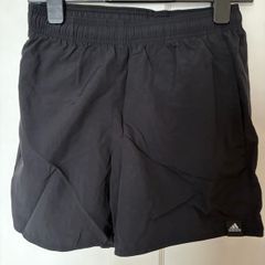 Men's Adidas Swim Shorts