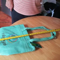 Bags